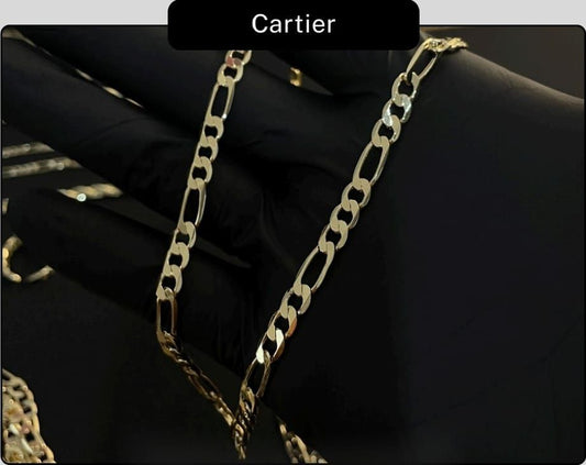 joya cartier