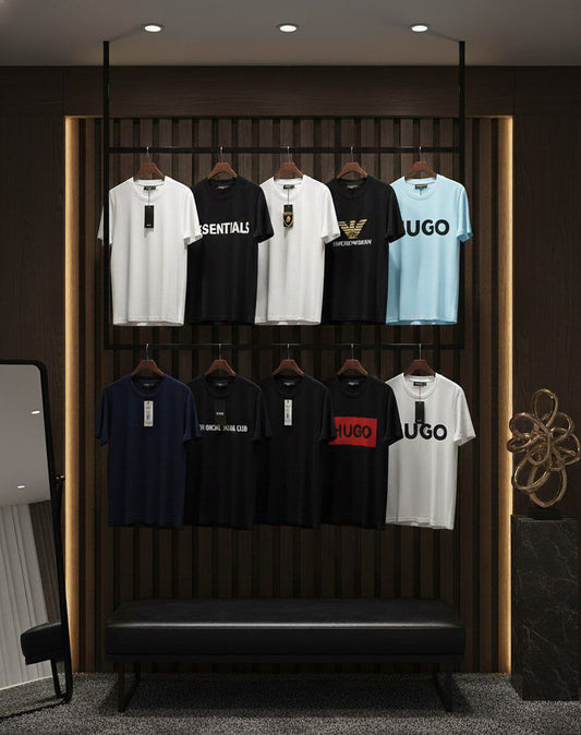 pack emprendedor x 10 unidades