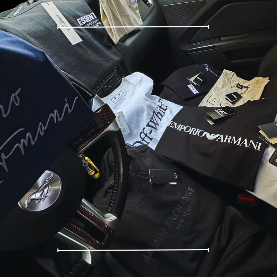 SECCIÓN PARA EMPRENDEDORES