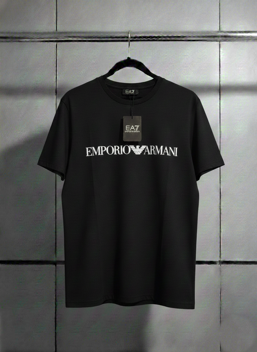 pack emprendedor  x 10 unidades