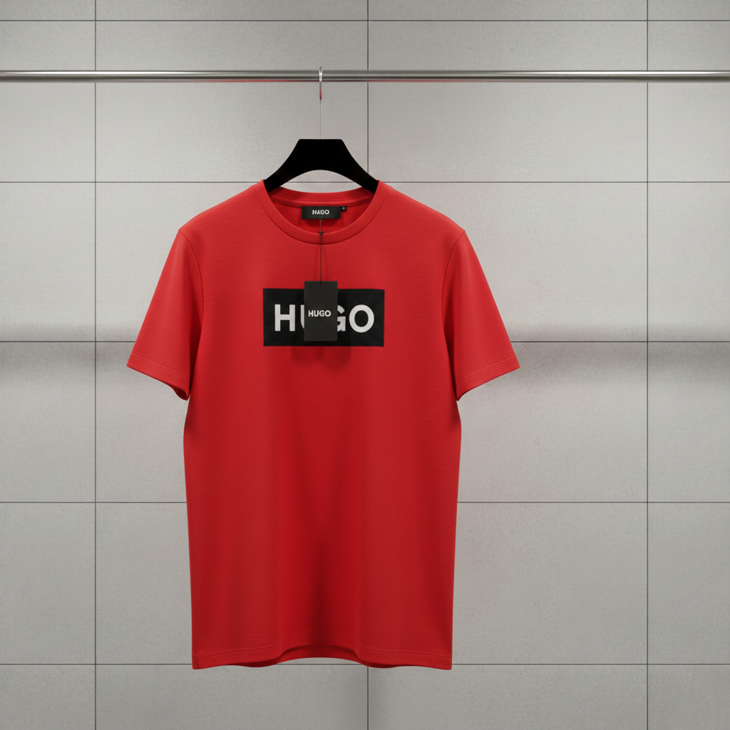 pack emprendedor  x 20 unidades