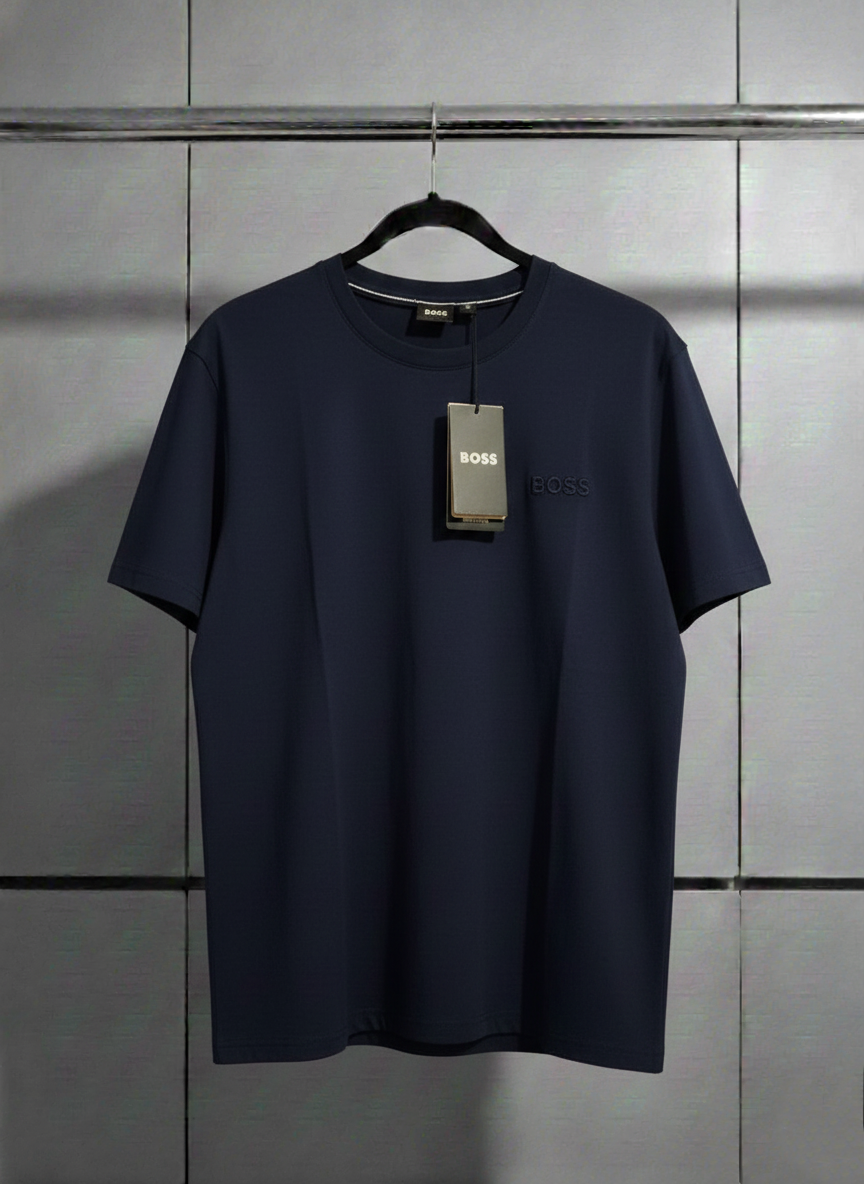 pack emprendedor  x 10 unidades