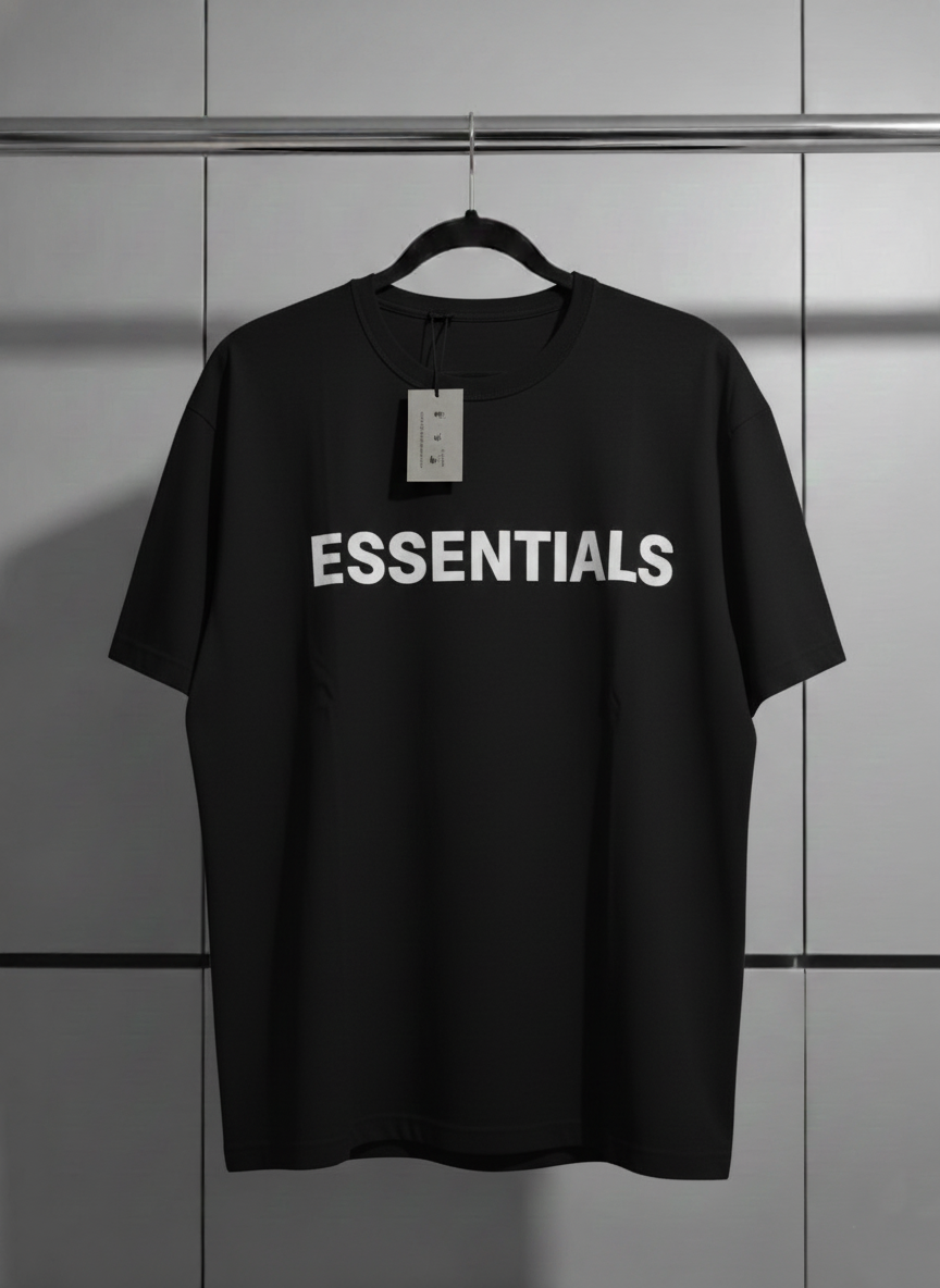 pack emprendedor  x 20 unidades