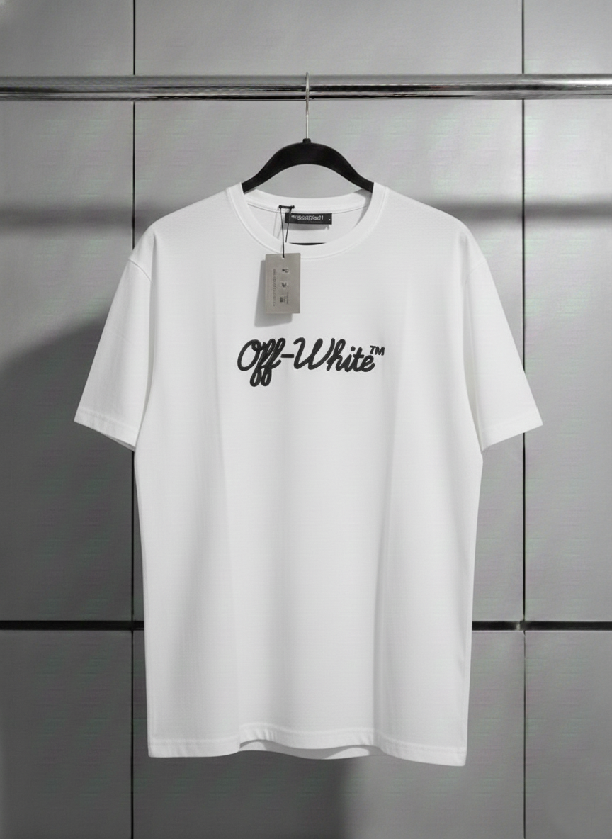 pack emprendedor  x 20 unidades