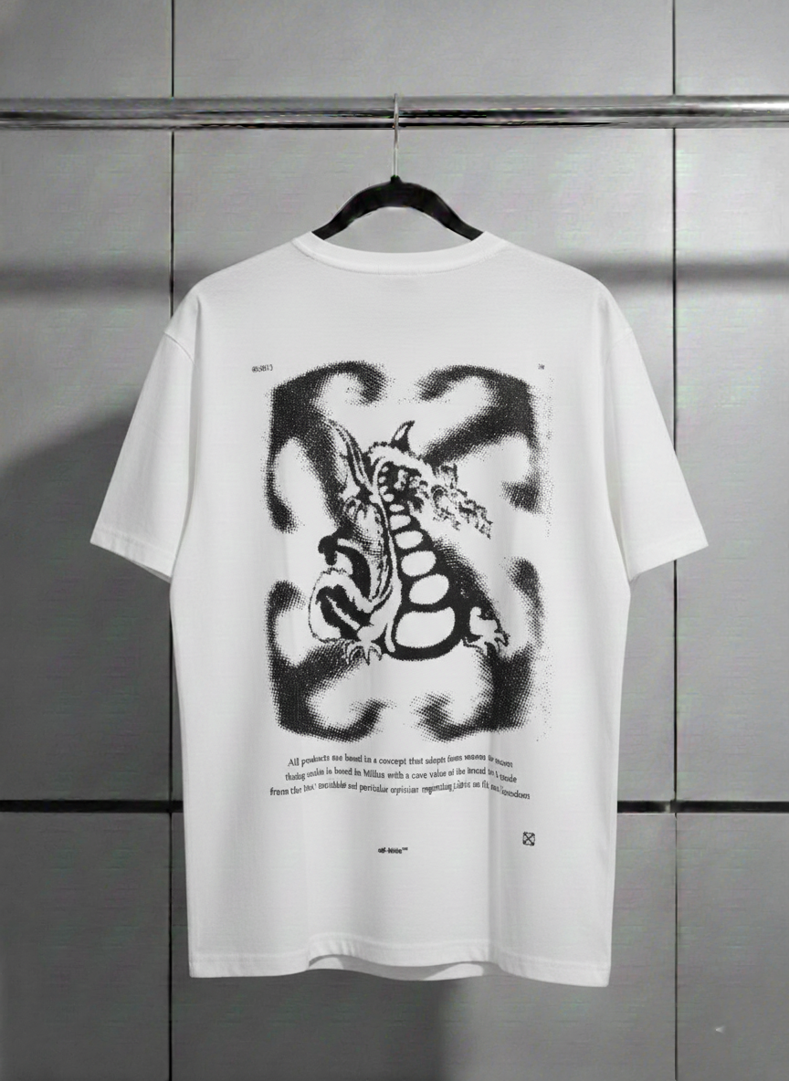 pack emprendedor  x 10 unidades