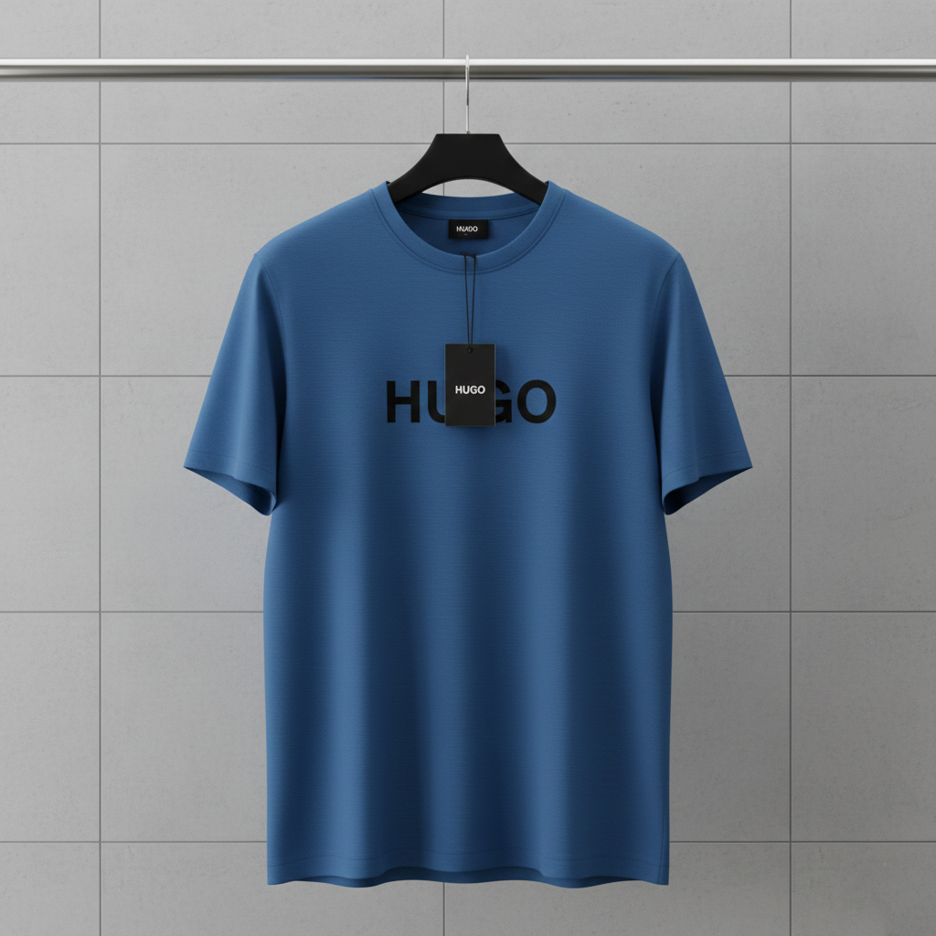 pack emprendedor  x 20 unidades