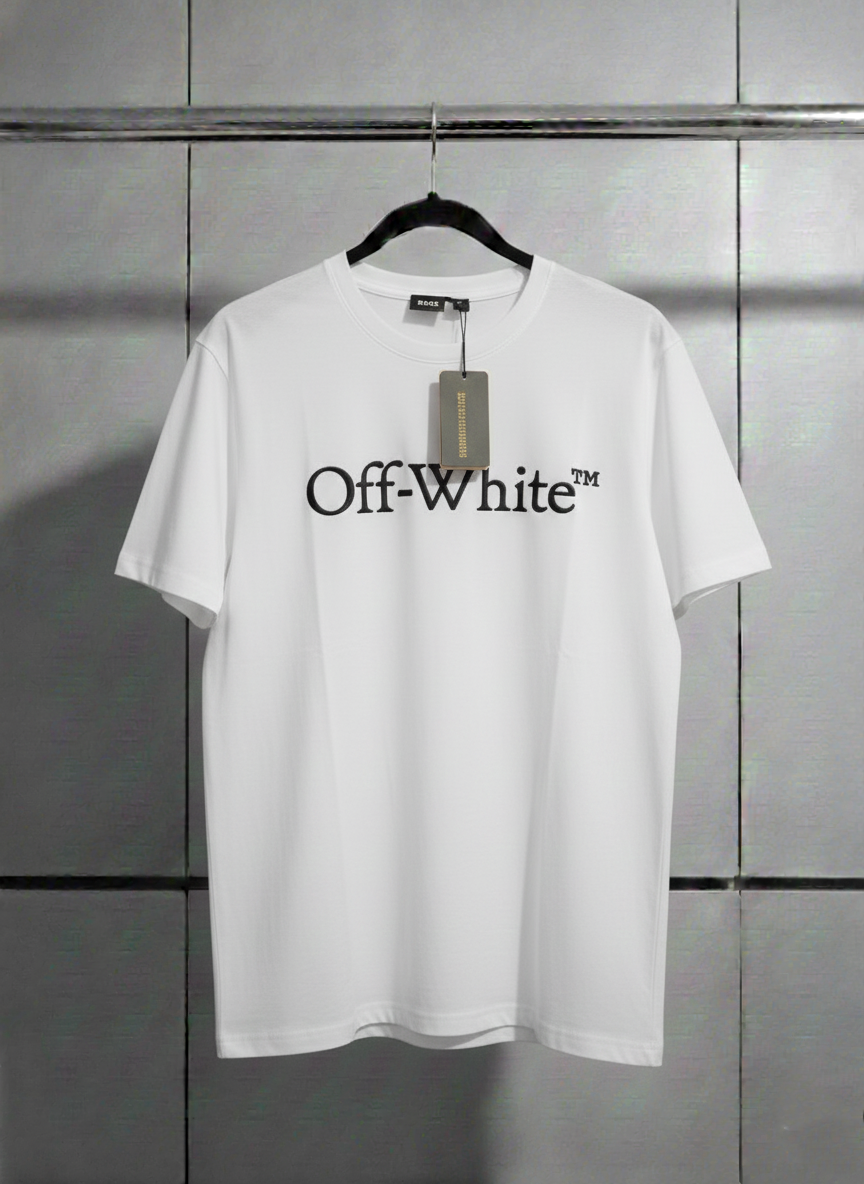 pack emprendedor  x 20 unidades