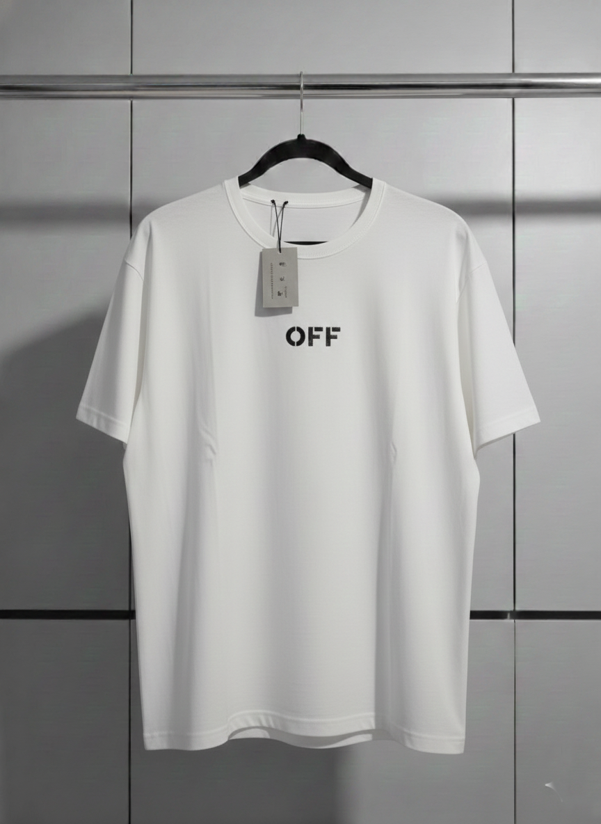 pack emprendedor  x 20 unidades