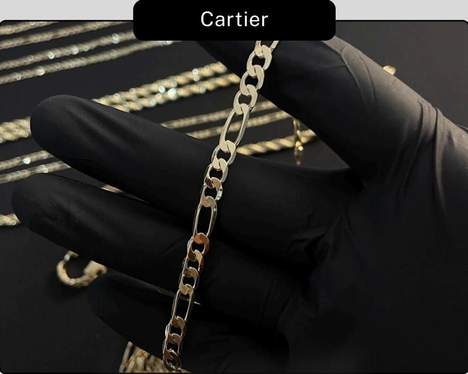 joya cartier