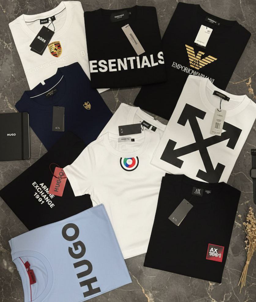 pack emprendedor  x 10 unidades