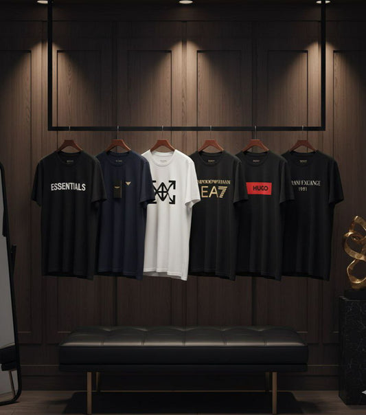 pack emprendedor  x 6 unidades