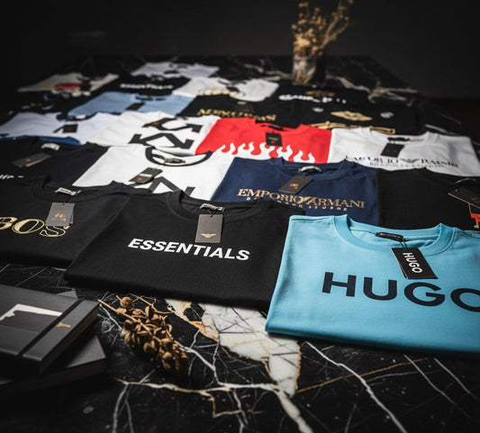 pack emprendedor  x 20 unidades