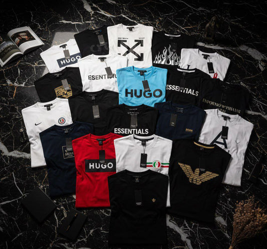 pack emprendedor  x 20 unidades