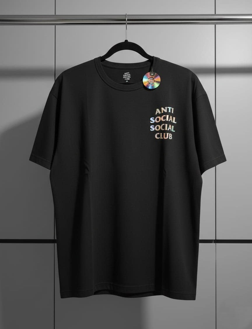 pack emprendedor  x 20 unidades